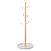 Yamazaki Tosca Jewellery Stand