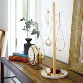 Yamazaki Tosca Jewellery Stand