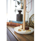 Yamazaki Tosca Jewellery Stand