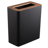 Yamazaki Rin 15L Rubbish Bin