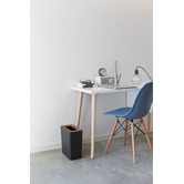 Yamazaki Rin 15L Rubbish Bin