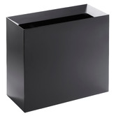 Yamazaki Tower 15L Rubbish Bin