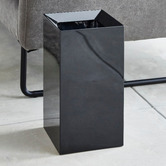 Yamazaki Tower 10L Rubbish Bin