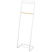 Yamazaki Tower Clothing Rack