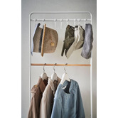 Yamazaki Tower Clothing Rack