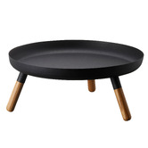 Yamazaki Kinsley 23cm Tray