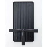 Yamazaki Tower Dish Drainer Rack