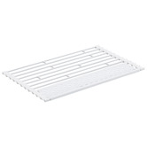 Yamazaki Tower Foldable Dish Drainer Tray