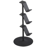Yamazaki Smart Game Controller Rack