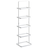Yamazaki Tower 5 Tier Shoe Rack