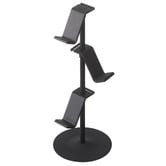 Yamazaki Smart Game Controller Rack
