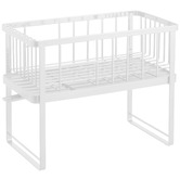 Yamazaki Tower Dish Drainer Rack