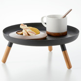 Yamazaki Kinsley 23cm Tray