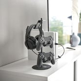 Yamazaki Smart Game Controller Rack