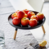 Yamazaki Kinsley 23cm Tray