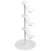 Smart Game Controller Rack | Temple & Webster