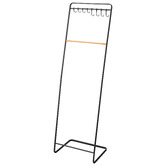 Yamazaki Tower Clothing Rack
