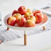 Yamazaki Kinsley 23cm Tray