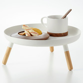 Yamazaki Kinsley 23cm Tray