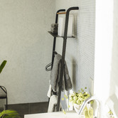 Yamazaki Galadriel Ladder Shelf