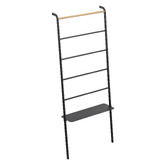Yamazaki Galadriel Ladder Shelf