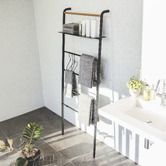 Yamazaki Galadriel Ladder Shelf