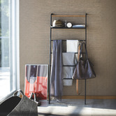 Yamazaki Galadriel Ladder Shelf