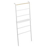 Yamazaki Galadriel Ladder Shelf