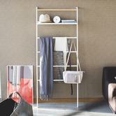 Yamazaki Galadriel Ladder Shelf