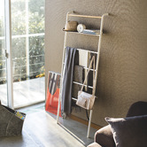 Yamazaki Galadriel Ladder Shelf