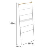 Yamazaki Galadriel Ladder Shelf