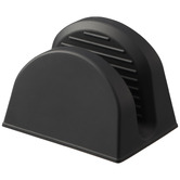 Yamazaki Tower Magnetic Silicone Oven Mitts