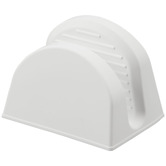 Yamazaki Tower Magnetic Silicone Oven Mitts