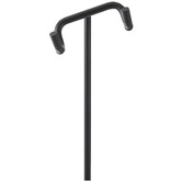 Yamazaki Tower Bicycle Stand