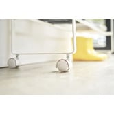 Yamazaki Tower Storage Trolley
