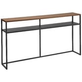 Yamazaki Tower Console Table