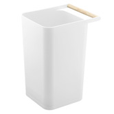 Yamazaki Como 10L Rubbish Bin