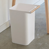Yamazaki Como 10L Rubbish Bin