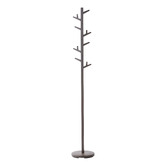 Yamazaki Branch Coat Rack
