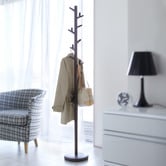 Yamazaki Branch Coat Rack