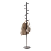 Yamazaki Branch Coat Rack