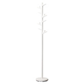 Yamazaki Branch Coat Rack