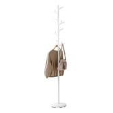 Yamazaki Branch Coat Rack