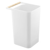 Yamazaki Como 10L Rubbish Bin