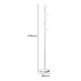 Yamazaki Branch Coat Rack