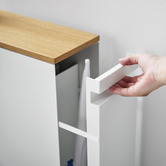 Yamazaki Blanche Bathroom Cabinet