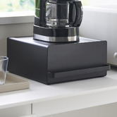 Yamazaki Isle Sliding Countertop Drawer