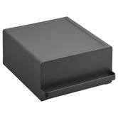 Yamazaki Isle Sliding Countertop Drawer
