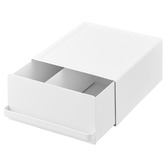 Yamazaki Isle Sliding Countertop Drawer