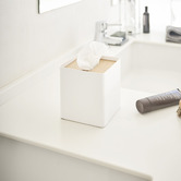 Yamazaki Lucille Tissue Box